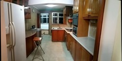Blk 5 Marine Terrace (Marine Parade), HDB 3 Rooms #159082492